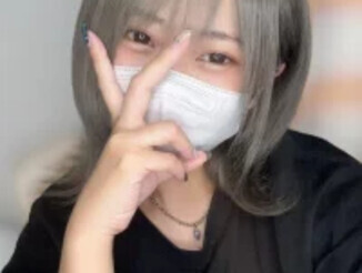 FUYU_rain