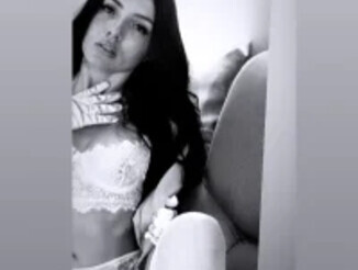 Lexxytous