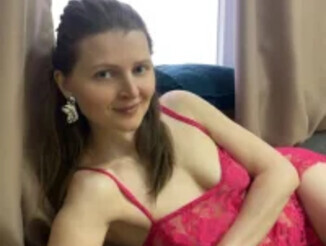 Liza__Evans