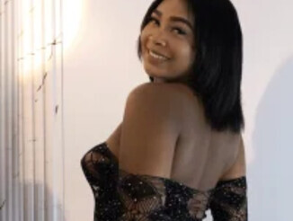 Chloe_LaurentXXX