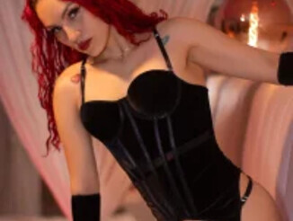 Linda_red6