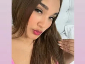 Nikki_hots_sex