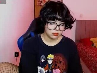 Valenbeauty