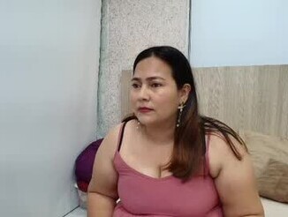 Agata_hernandez