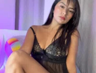 Agatha_fox7