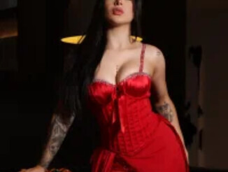 Bella_jagger