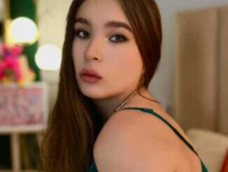 Lynn_Stone