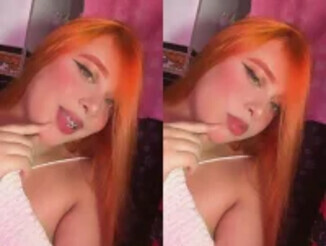 Venuscopper