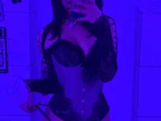 Flora_puffini