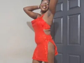 Tisha88
