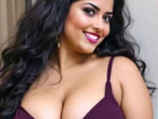 Raznia