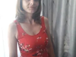 LissaBelaa