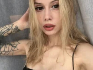 SofiaAurum