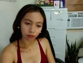 Goddess_nikki12