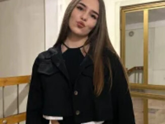 Kyara_ra