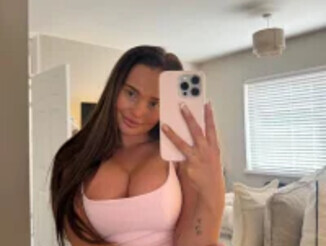 Daniellarosexo