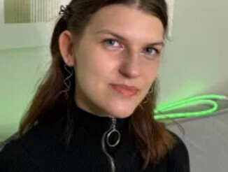 AnnaThorne