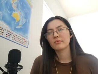 Melodeehayden