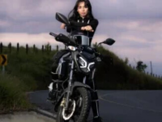 Sussan_Oconell