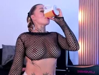 Violeta_queen11