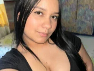 Maddie_01
