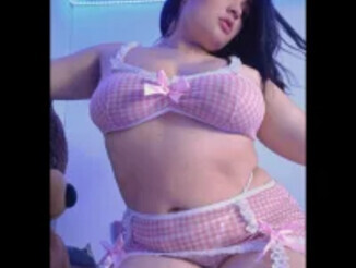 Aurora_mcry