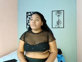 Lexi_lovee_