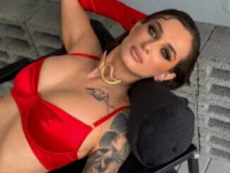 Adelina_Langoria