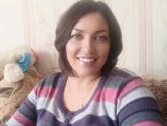 MargoSky48