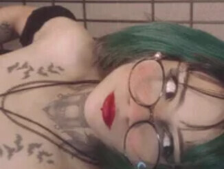 Ardat_Lili69