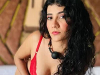 Violet_gag