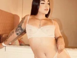 Eileen_clark