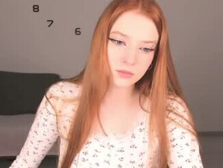 Just_jessy_meow