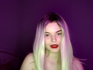 Doratixx0