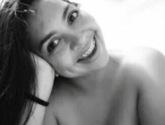 Sarahpatell