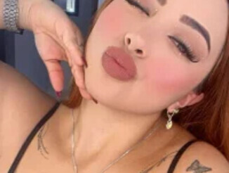 Alice__collen