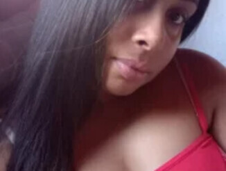 Gatinha20257
