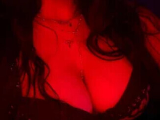 _hott_fireelaylaa_