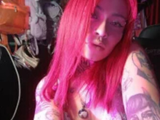 MelodyPrive