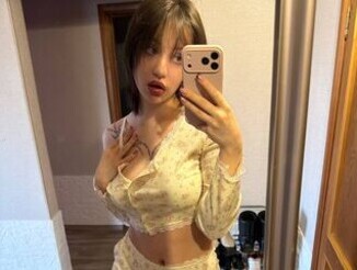 AlexaSparkle