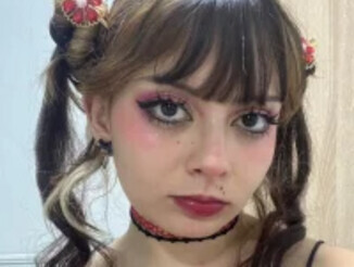 Sofiakitty_love