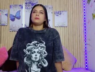 Sara__gomez12