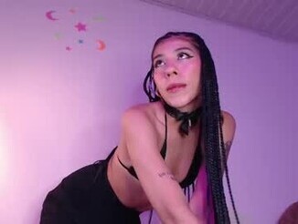 Camila_668