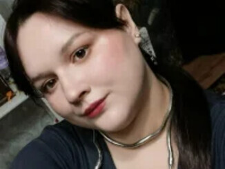 Blossom_Soniya
