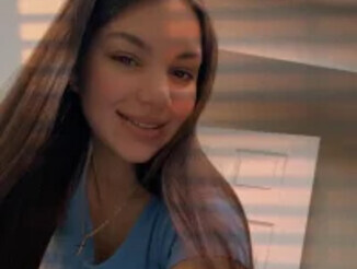 Yara4u