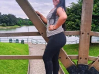 Sol_vannesa