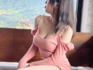 Rosie_LoveUU