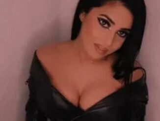 Nicolle_Lexy