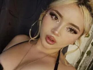 Lya_nekko_