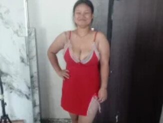 Bigg_boobs26